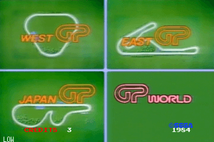 GP World 1