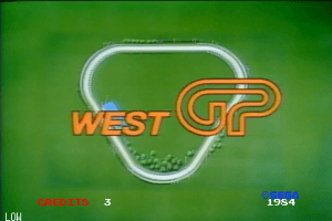 GP World 2