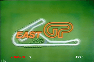 GP World 6