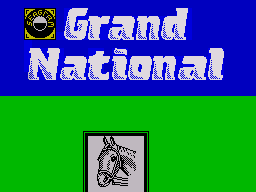 Grand National 0