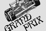 Grand Prix 0