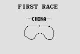 Grand Prix 1