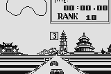 Grand Prix 2
