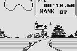 Grand Prix abandonware