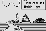 Grand Prix 4