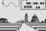Grand Prix 5