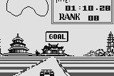 Grand Prix 6