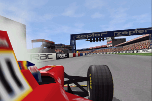 Grand Prix 3 7