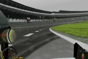 Grand Prix 4 10