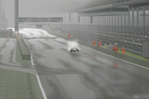 Grand Prix 4 11