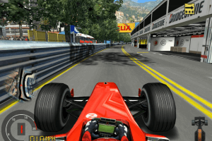 Grand Prix 4 13