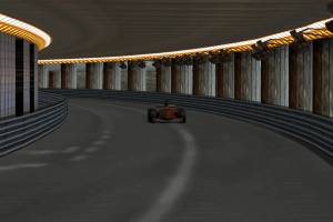 Grand Prix 4 15