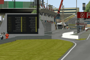 Grand Prix 4 17