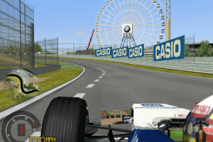Grand Prix 4 18