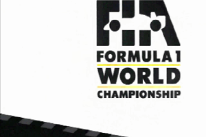 Grand Prix 4 19