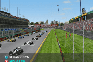 Grand Prix 4 21