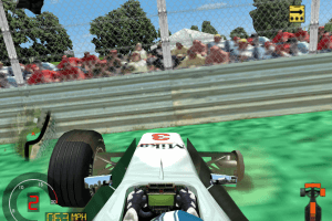Grand Prix 4 23