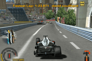 Grand Prix 4 29