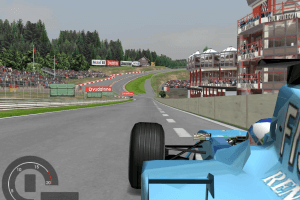 Grand Prix 4 31