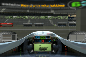 Grand Prix 4 32
