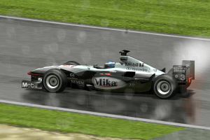 Grand Prix 4 6