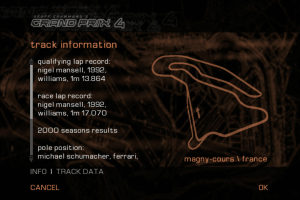 Grand Prix 4 7