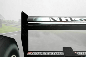 Grand Prix 4 8