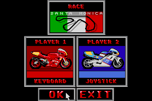 Grand Prix 500 2 abandonware