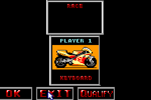 Grand Prix 500 2 abandonware