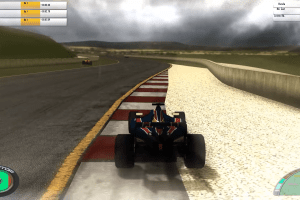 Grand Prix Championship 2010 2