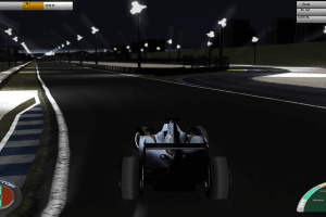 Grand Prix Championship 2010 3