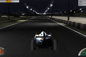 Grand Prix Championship 2010 4