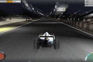 Grand Prix Championship 2010 5