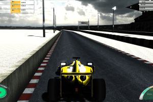 Grand Prix Championship 2010 7