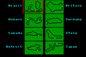 Grand Prix Circuit abandonware