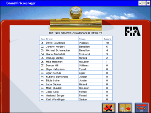 Grand Prix Manager 47