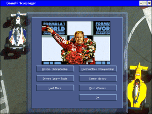Grand Prix Manager 48