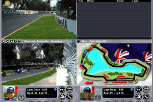 Grand Prix World 13