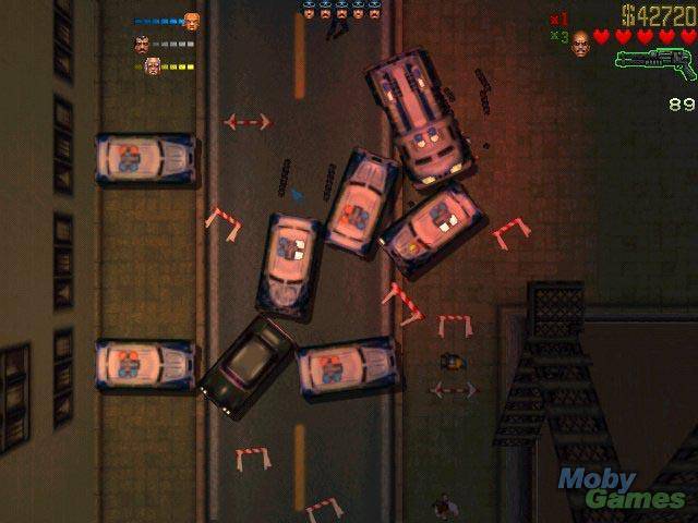 gta 2 game free gta 2 game free