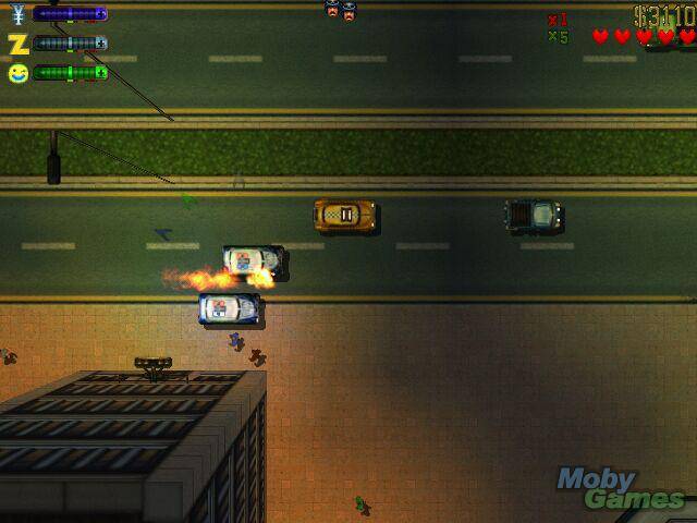 grand theft auto 3 pc mods grand theft auto 3 pc mods