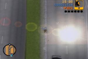 Grand Theft Auto III 53