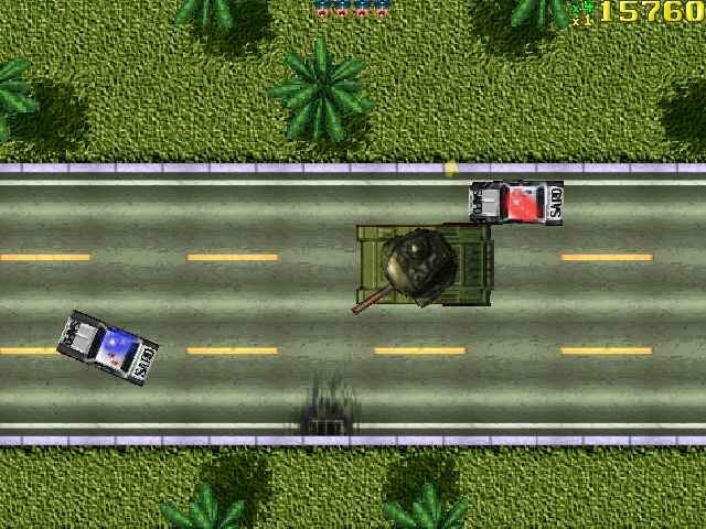 grand-theft-auto_3.jpg