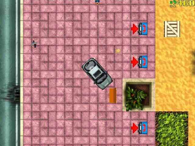 grand-theft-auto_4.jpg