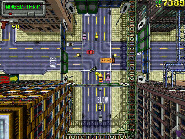 grand-theft-auto_6.jpg