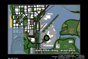 Grand Theft Auto: San Andreas 10