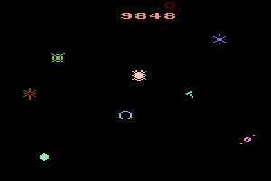 Gravitar 1