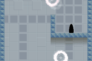 Gravortex 2