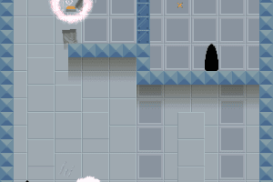 Gravortex 3