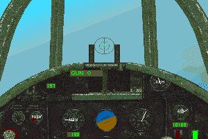 Great Air Battles: 1941-1942 9