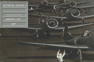 Great Air Battles: 1941-1942 1
